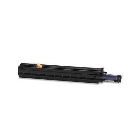 Xerox WorkCentre 7425/7428/7435 Compatible Imaging Drum - Replaces 013R00647