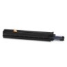 Xerox WorkCentre 7425/7428/7435 Compatible Imaging Drum - Replaces 013R00647