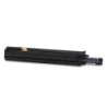 Xerox WorkCentre 7425/7428/7435 Tambour Générique - Remplace 013R00647 (Drum)