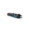 Xerox Phaser 6600/WorkCentre 6605 Ciano Cartucho de Toner Genérico - Substitui 106R02229/106R02245