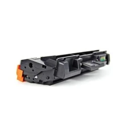 Xerox B205/B210/B215 Negro Cartucho de Toner Generico - Reemplaza 106R04347/106R04346