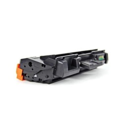 Xerox B205/B210/B215 Preto Cartucho de Toner Genérico - Substitui 106R04347/106R04346