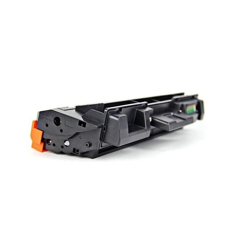 Xerox B205/B210/B215 Black Compatible Toner Cartridge - Replaces 106R04347/106R04346