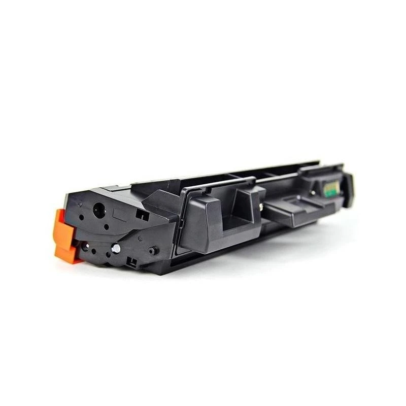 Xerox B205/B210/B215 Noir Cartouche de toner Générique - Remplace 106R04347/106R04346