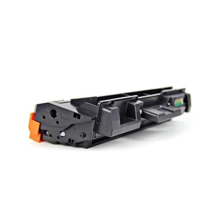 Xerox B205/B210/B215 Noir Cartouche de toner Générique - Remplace 106R04347/106R04346