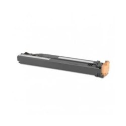 Xerox WorkCentre 7525/7535/7545/7830 Compatible Waste Toner Box - Replaces 008R13061