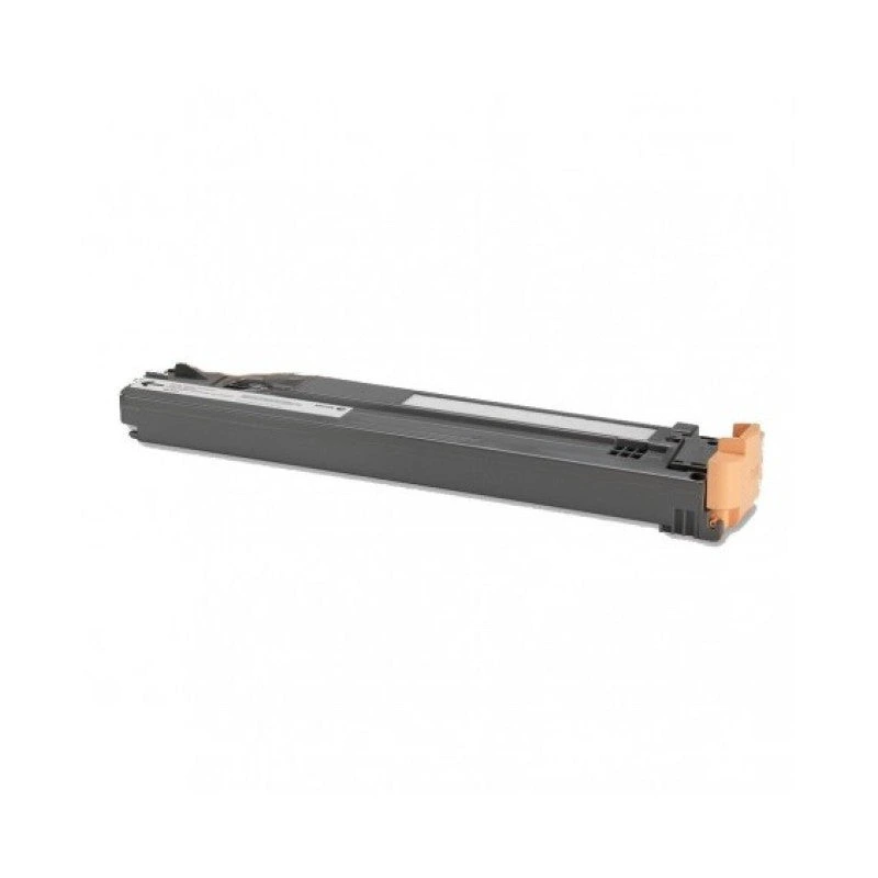 Xerox WorkCentre 7525/7535/7545/7830 Compatible Waste Toner Box - Replaces 008R13061