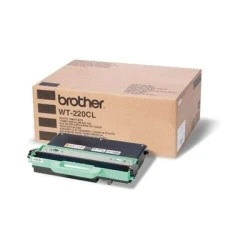 Brother WT220CL Bac résiduel d'origine
