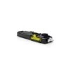 Xerox Phaser 6600/WorkCentre 6605 Jaune Cartouche de toner Générique - Remplace 106R02231/106R02247