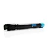 Xerox Phaser 7800 Cyan Cartouche de toner Générique - Remplace 106R01566/106R01563