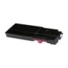 Xerox VersaLink C400/C405 Magenta Cartouche de toner Générique - Remplace 106R03531/106R03519/106R03503
