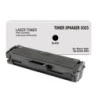 Xerox Phaser 3020/WorkCentre 3025 Noir Cartouche de toner Générique - Remplace 106R02773