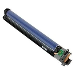 Xerox Phaser 7500 Compatible Imaging Drum - Replaces 108R00861