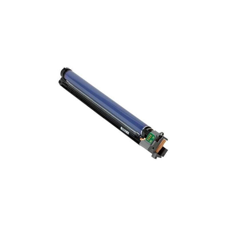 Xerox Phaser 7500 Compatible Imaging Drum - Replaces 108R00861