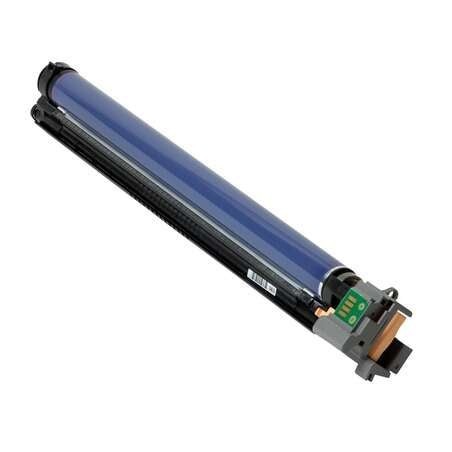 Xerox Phaser 7500 Tambor de Imagem Genérico - Substitui 108R00861 (Drum)
