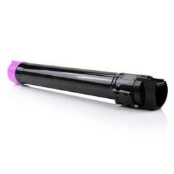 Xerox WorkCentre 7425/7428/7435 Magenta Cartucho de Toner Genérico - Substitui 006R01397