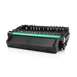 Xerox Phaser 3320 Noir Cartouches de Toner Générique - Remplace 106R02307/106R02305