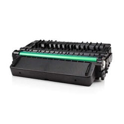 Xerox Phaser 3320 Preto Cartuchos de Toner Genérico - Substitui 106R02307/106R02305
