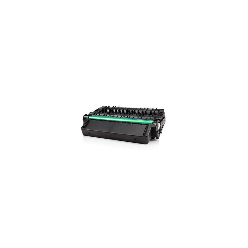 Xerox Phaser 3320 Noir Cartouches de Toner Générique - Remplace 106R02307/106R02305