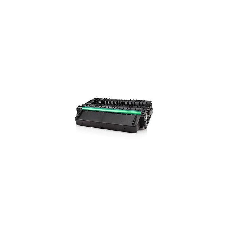 Xerox Phaser 3320 Preto Cartuchos de Toner Genérico - Substitui 106R02307/106R02305