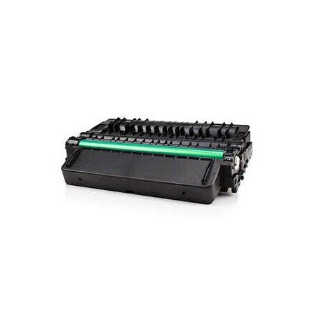 Xerox Phaser 3320 Noir Cartouches de Toner Générique - Remplace 106R02307/106R02305