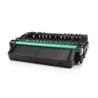 Xerox Phaser 3320 Noir Cartouches de Toner Générique - Remplace 106R02307/106R02305