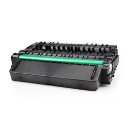 Xerox WorkCentre 3315/3325 Noir Cartouche de toner Générique - Remplace 106R02311/106R02313/106R02309