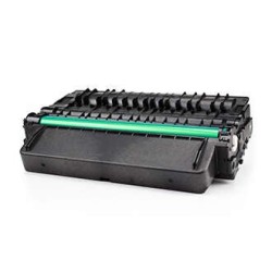 Xerox WorkCentre 3315/3325 Preto Cartucho de Toner Genérico - Substitui 106R02311/106R02313/106R02309