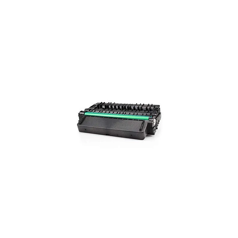 Xerox WorkCentre 3315/3325 Black Compatible Toner Cartridge - Replaces 106R02311/106R02313/106R02309