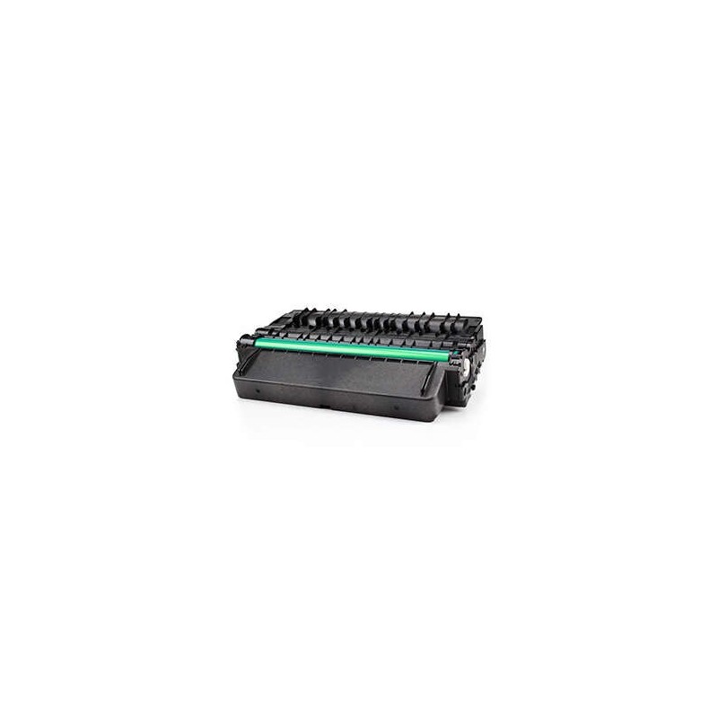 Xerox WorkCentre 3315/3325 Preto Cartucho de Toner Genérico - Substitui 106R02311/106R02313/106R02309
