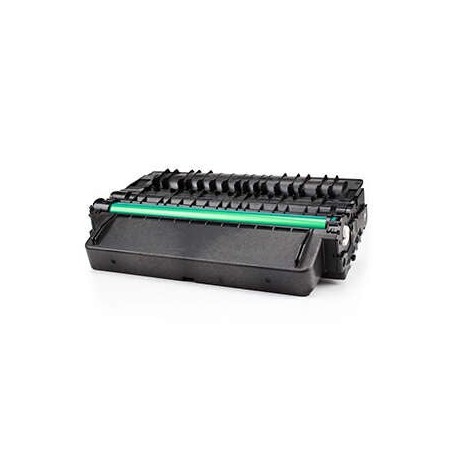 Xerox WorkCentre 3315/3325 Preto Cartucho de Toner Genérico - Substitui 106R02311/106R02313/106R02309