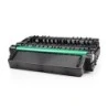 Xerox WorkCentre 3315/3325 Preto Cartucho de Toner Genérico - Substitui 106R02311/106R02313/106R02309