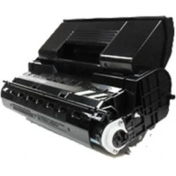 Xerox Phaser 4510 Noir Cartouche de toner Générique - Remplace 113R00712