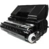 Xerox Phaser 4510 Black Compatible Toner Cartridge - Replaces 113R00712