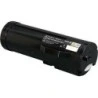 Xerox WorkCentre 3655 Noir Cartouche de toner Générique - Remplace 106R02740/106R02738/106R02736