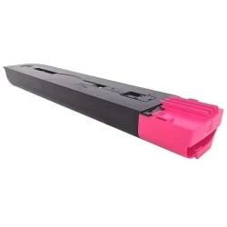 Xerox Color 550/560/570 Magenta Toner Compatível - Substitui 006R01527