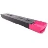 Xerox Couleur 550/560/570 Magenta Cartouche de toner Générique - Remplace 006R01527