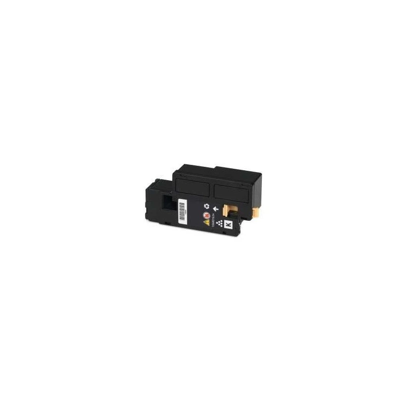 Xerox Phaser 6020/6022 Noir Cartouche de toner Générique - Remplace 106R02759