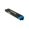 Xerox WorkCentre 7655/7665/7675 Cyan Compatible Toner Cartridge - Replaces 006R01452