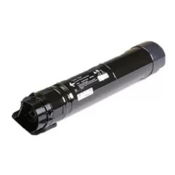 Xerox VersaLink B7025/B7030/B7035 Black Compatible Toner Cartridge - Replaces 106R003393/106R003394