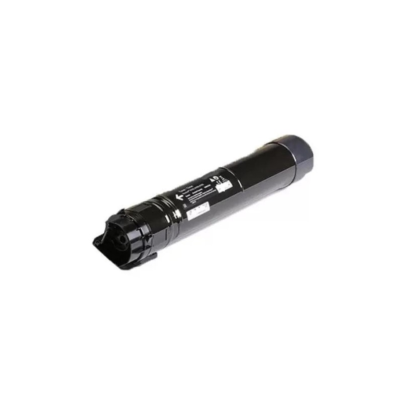 Xerox VersaLink B7025/B7030/B7035 Preto Cartucho de Toner Genérico - Substitui 106R003393/106R003394