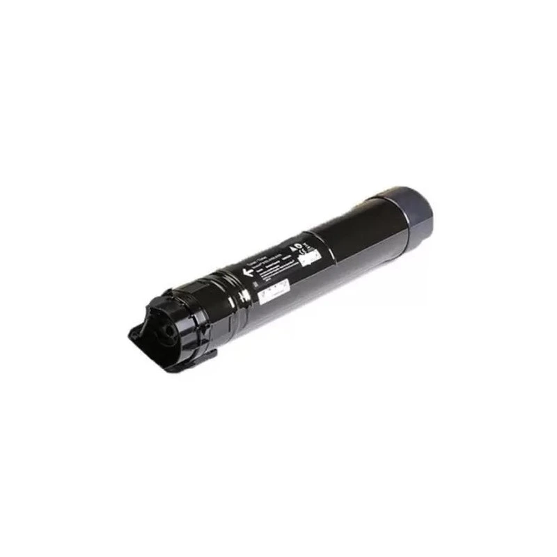 Xerox VersaLink B7025/B7030/B7035 Preto Cartucho de Toner Genérico - Substitui 106R003393/106R003394
