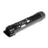 Xerox VersaLink B7025/B7030/B7035 Preto Cartucho de Toner Genérico - Substitui 106R003393/106R003394