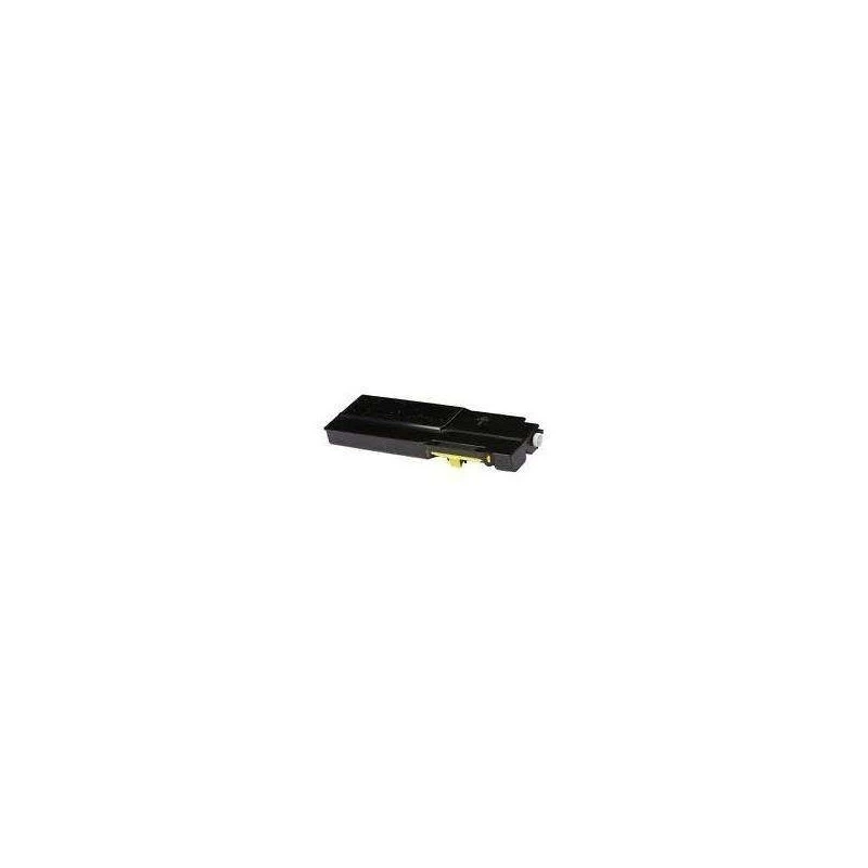 Xerox VersaLink C400/C405 Jaune Cartouche de toner Générique - Remplace 106R03529/106R03517/106R03501