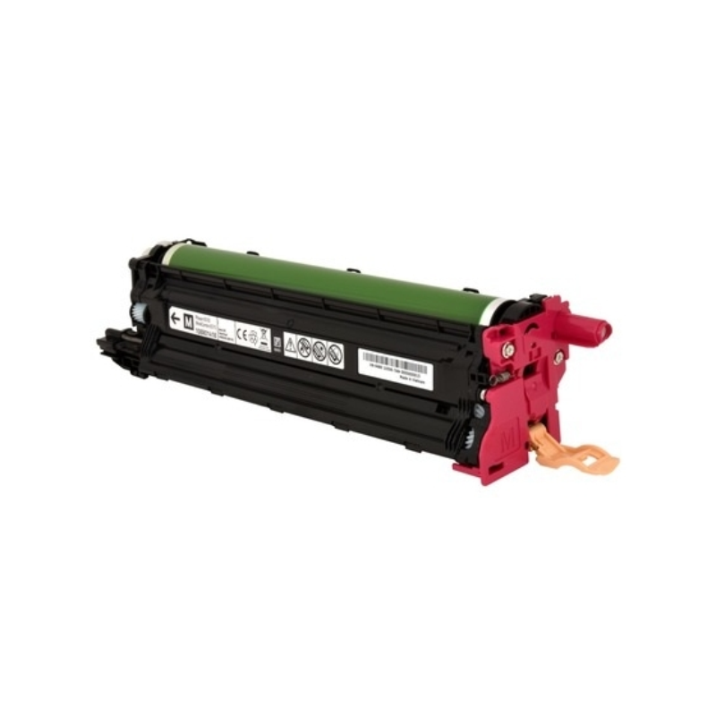 Xerox Phaser 6510/WorkCentre 6515 Magenta Tambor de Imagen Generico - Reemplaza 108R01418 (Drum)