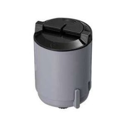 Xerox Phaser 6110 Noir Cartouche de toner Générique - Remplace 106R01274