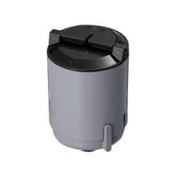 Xerox Phaser 6110 Preto Cartucho de Toner Genérico - Substitui 106R01274