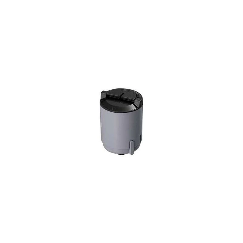 Xerox Phaser 6110 Negro Cartucho de Toner Generico - Reemplaza 106R01274