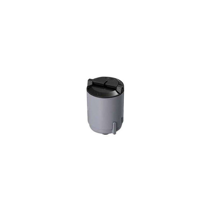 Xerox Phaser 6110 Noir Cartouche de toner Générique - Remplace 106R01274