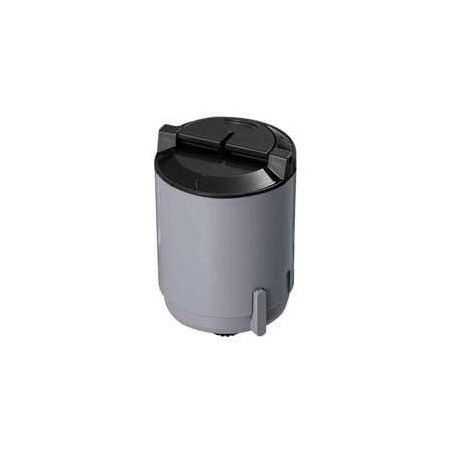 Xerox Phaser 6110 Negro Cartucho de Toner Generico - Reemplaza 106R01274